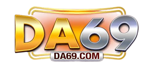 da69